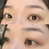スミスアヴェダ(SMITH AVEDA)