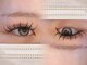 Eyelashsalon Yupis【ユピス】【5月 OPEN（予定）】の写真