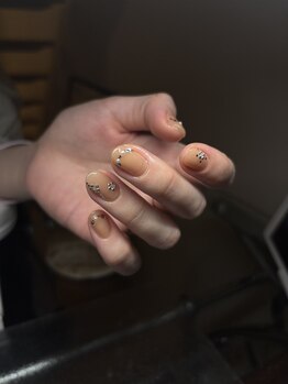 丹(tan.)/