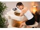 アセダス 荒牧店(ASEDASU)の写真