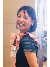 NaNa Nail&nbsp;kawano &nbsp;enka