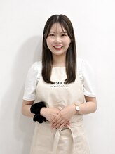 ルミシアトウキョウ 西新宿店(LUMICIA.TOKYO)&nbsp;KURUMI 眉毛