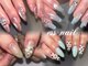 エスネイル 大阪福島店(ess nail)の写真