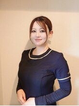 小顔フェイスラボ 横浜店(小顔FaceLabo.) 及川 愛佳