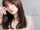 シャルフ(shalf)の写真