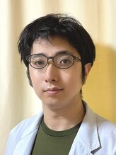 平辰堂&nbsp;森 康多