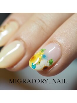 フォー(for)/シンプルコース