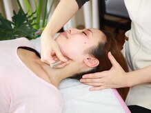 シンメトリー博多