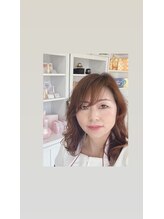 メナードフェイシャルサロン 茂原東&nbsp;佐藤 