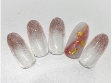 スリール(Sriel)/ハンド定額6980円