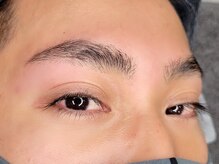 シルミエ(cilumie)/ハリウッドブロウリフト