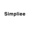 シンプリー 永福町店(Simpliee)ロゴ
