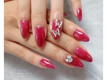 メニティ(MeniTy)/BIGパータデザイン