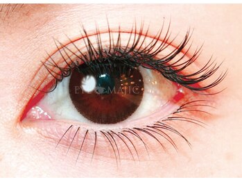 アイマジック 新宿店(EYE MAJIC)/キュート