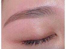 トゥジュール(toujours)/