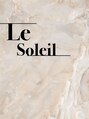ルソレイユ(Le Soleil)/伊東舞