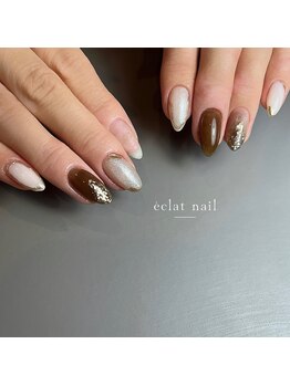 エクラ(eclat)/6art