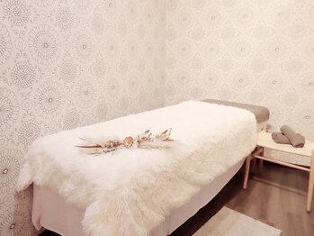 ワイグレイス(Y.GRACE)/Modern.Room