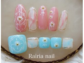 トレンドデザイン