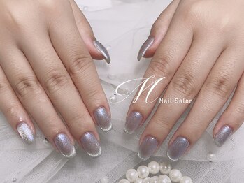 エム 池袋店(M)/