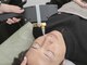 スキンジム(SKIN GYM)の写真/【ヒゲ・VIO特化】1回の施術効果が高く来店回数・トータル費用共に最小限で脱毛完了！毎日のお手入れが楽に