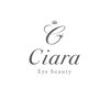 シアラ 北花田店(Ciara)のお店ロゴ