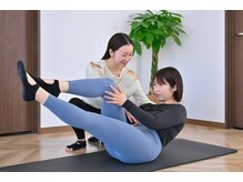 イエス 宇多津(YES.)