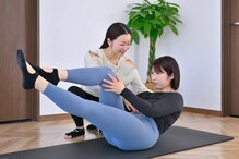 イエス 宇多津(YES.)