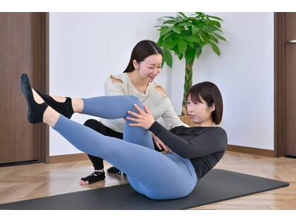 イエス 宇多津(YES.)の写真