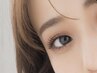 【新規】付け足しＯＫ/オフ無料☆フラットラッシュ100本