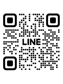 ルヴィショップ 沖縄(REVI SHOP)/サロン導入も可能