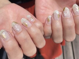 シンプル定額コース