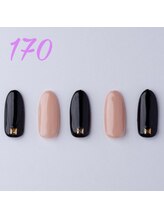 はあとねいる 横浜中田店/