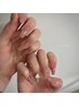 【口コミ投稿で-¥500】-Hand-ワンカラー