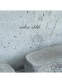 サロン シー(salon shhh...)/Ayako
