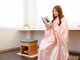マイスタイル(My style Beauty)の写真/【夏の疲れをスッキリ解消】内側から温め血流を促進し、デトックス＆リフレッシュ♪冷えの改善や妊活にも◎
