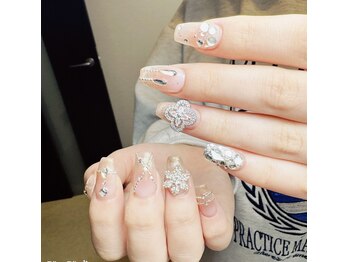 ロータス 渋谷店(LOTUS)/