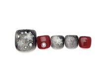 アーク/サンプルコース　￥8980