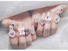 ディービューティー 池袋(D-BEAUTY)/