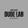デュードラボ(DUDELAB)のお店ロゴ