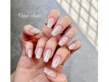 ヴィーナ クロウ(Vena claw)