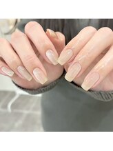 ルネット(Lunette)/design by yoshino.