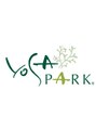 ヨサパークノエル 綱島(YOSA PARK Noel)/ YOSA PARK Noel 綱島