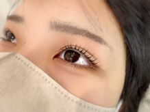 フロウ 相模原店(Froh)/ラッシュリフト