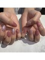 イチ 婦中店(Ichi)&nbsp;ワンカラー