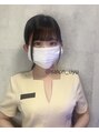 ユーワイユー(UYU) 式波 ふうか