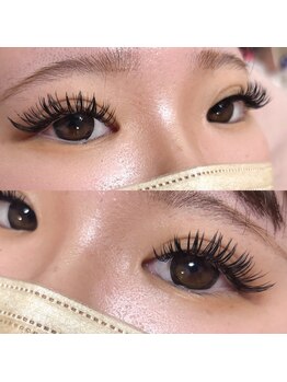 ダリア(Dahlia)/バインドロック１６０束★