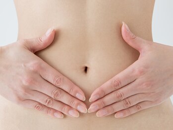 リラックス けやきウォーク前橋店/インナーケアにも注目！