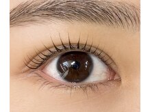 アルファシャルル 那覇 おもろまち(α.chalulu)/パーソナルまつげパーマ♪