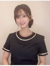 ミスターアンドミス 中津店(Mr.&Ms.) RENA